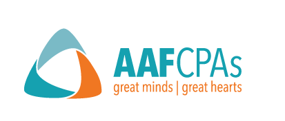 AAFCPAs in Boston, MA