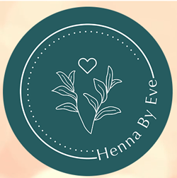 Henna By Eve in Delaware, OH