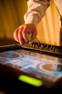 5 Star Events DJ in Boston, MA