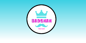 Badshah To-Go in New York, NY