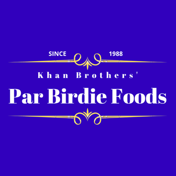 Par Birdie Foods in Chicago, IL