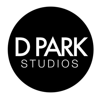 D ParK Studios