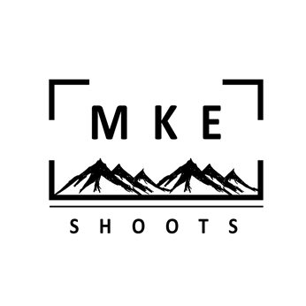 MKE Shoots Photography