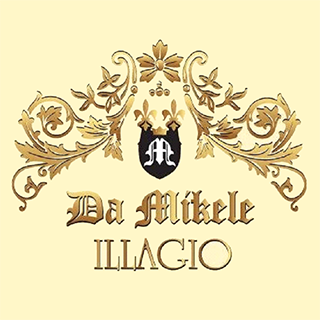 Da Mikele Illagio in Elmhurst, NY
