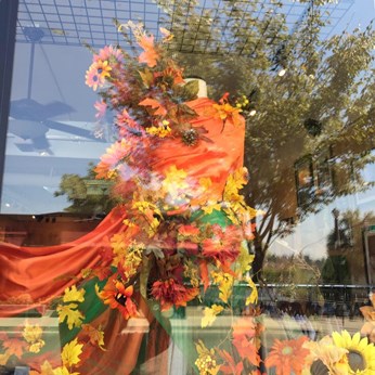 Khoobsurat Designer Boutique in Chicago, IL