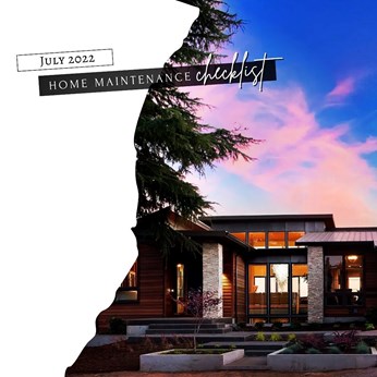 Sureesha Shenoy Realtor in Edison, NJ