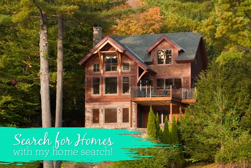 Srikanth Munagala Realtor in Orlando, FL