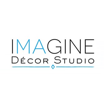 Imagine Decor Studio in Lima, IL