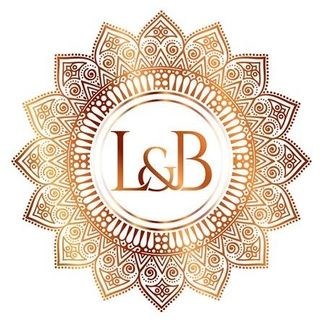 LensandBeyond Photography