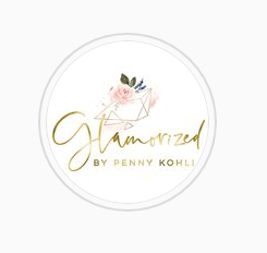 Glamorized By Penny Kohli in san bernardino, CA