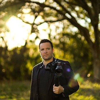 Diego Stuart Films in Fort Lauderdale, FL