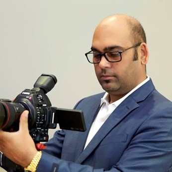 KB Brar Photography in Fresno, CA