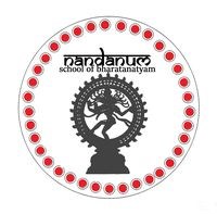 Nandanum School Of Bharatanatyam in Surrey, BC