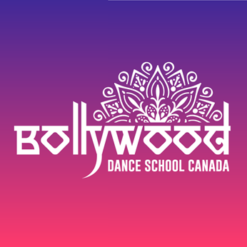 Bollywood Dance School Canada in Etobicoke, ON