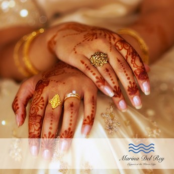 Marina Del Rey Caterers in Bronx, NY