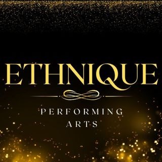 Ethnique Performing Arts in Dallas, TX