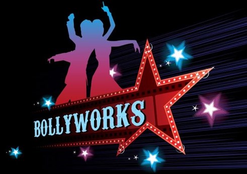 BollyWorks in Redmond, WA