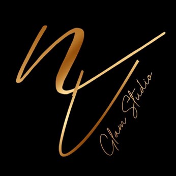 NV Glam Studio in Los Angeles, CA