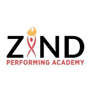 ZIND Performing Academy