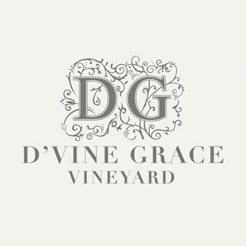 D Vine Grace Vineyard in Irving, TX