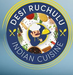 Desi Ruchulu in Ypsilanti, MI
