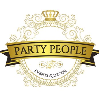 Party People Events & Decor in Franklin, TN