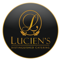 Luciens Manor in Berlin, NJ