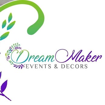 Dream Maker Events & Decors in Cranbury, NJ