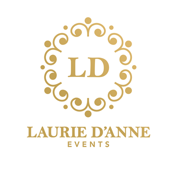 Laurie D'Anne Events in Pleasant View, TN