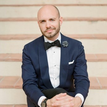 Julian Leaver Events in Dallas, TX