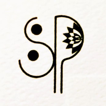 Sangeet Parishad in Jackson Heights, NY