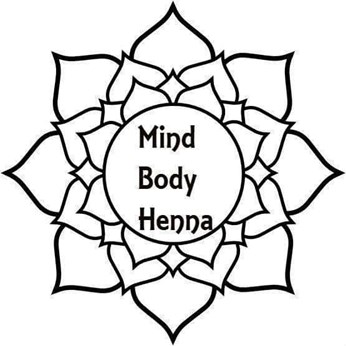Mind Body Henna
