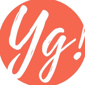 Yums Garden in Georgetown, TX