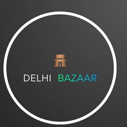 Delhi Bazaar USA in Mckinney, TX