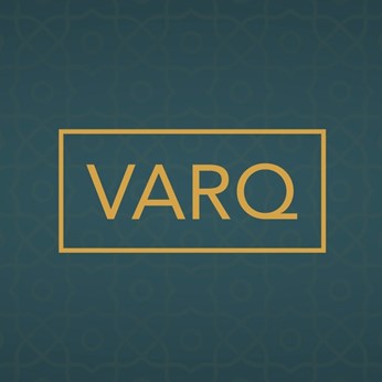 VARQ Sweets in San Francisco, CA