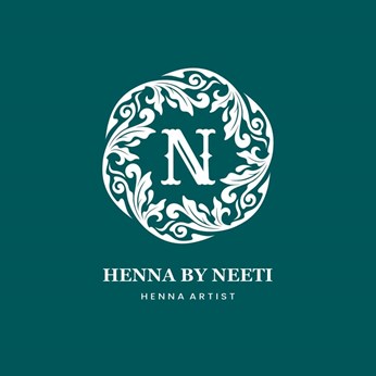 Henna By Neeti in Georgetown, TX