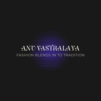 Anu Vastralaya LLC in Denver, CO