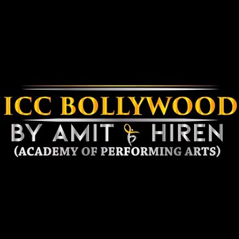 ICC Bollywood By Amit & Hiren in Palo Alto, CA