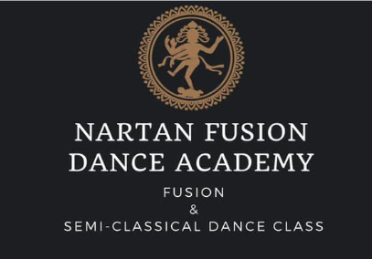 Nartan Fusion Dance Academy in Edison, NJ