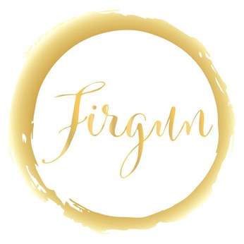 Firgun Events in Webster, MA