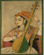 SurMandir Academy Of Music in West Bloomfield, MI