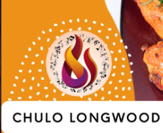 Chulo - Longwood Galleria in Boston, MA