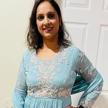 Shubhi Creation in Edison, NJ