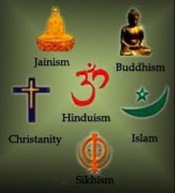 Star Indian Psychic And Spiritual Healer
