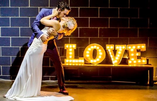 Bluebell Events in Los Angeles, CA