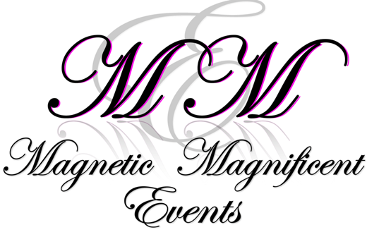 Magnetic Magnificent Events in Nipomo, CA