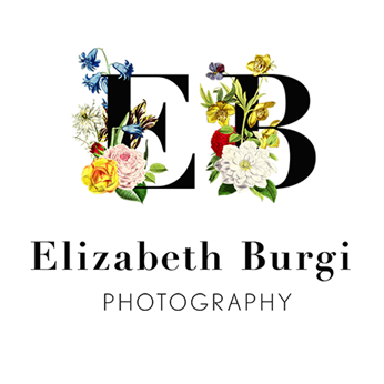 Elizabeth Burgi Photography in Woodland Hills, CA