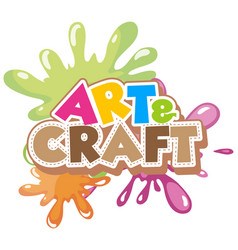 Arts And Crafts By Anu Chadha