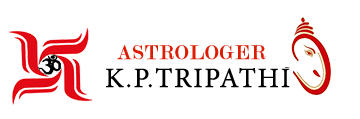 Astrologer K.P.Tripathi in New York, NY