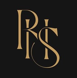 RHS Events in Atlanta, GA